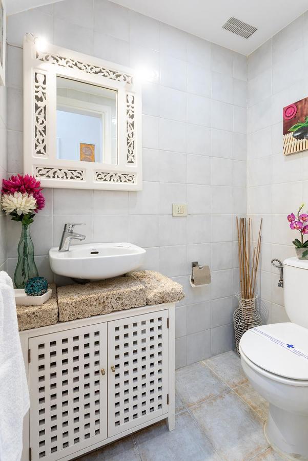 195 Chayofa Tropical Holiday Home By Sunkeyrents Ngoại thất bức ảnh