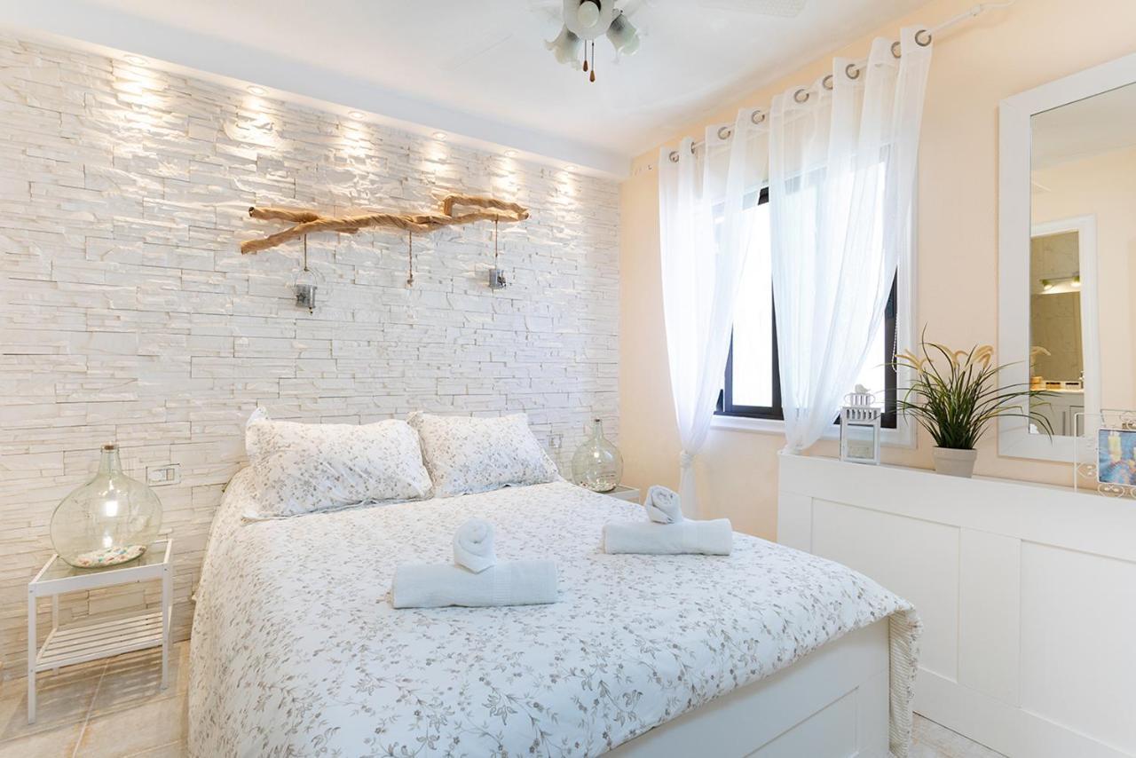 195 Chayofa Tropical Holiday Home By Sunkeyrents Ngoại thất bức ảnh
